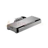 Hiwin  Linear Motor  Stages LMX1EC Series