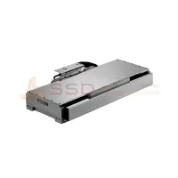 Hiwin  Linear Motor  Stages LMX1ET Series