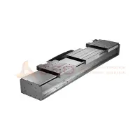 Hiwin  Linear Motor  Stages LMX1LSC Series