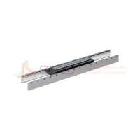 Mitsubishi Electric  Linear Motor  LMK2 Series