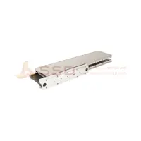 Mitsubishi Electric  Linear Motor  LMU2 Series