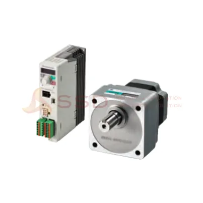 Speed Control Motor Orientalmotor - Speed Control Motor - Brushless Motors BLEII Series distributor produk otomasi dan robotik industrial robot motor drive oriental motor speed control motor brushless motors ble ii series