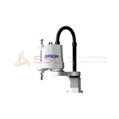 Scara Robot Epson Robot - Scara Robot - G3 SCARA Robots - 250mm distributor produk otomasi dan robotik industrial robot scara robot epson g3 scara robots 250mm