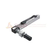 THK  Single Axis  LM Actuator Model TY