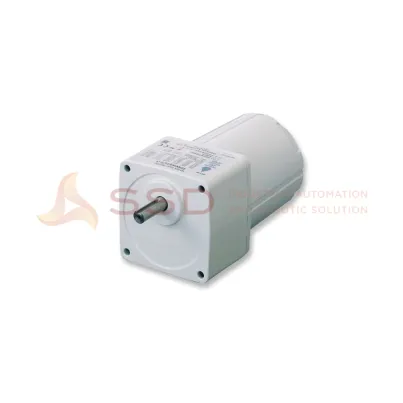 AC Motor Orientalmotor - AC Motor - Waterlight FPW Series distributor produk otomasi dan robotik motor drive ac motor oriental motor waterlight fpw series induction type