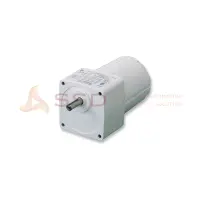 Orientalmotor  AC Motor  Waterlight FPW Series