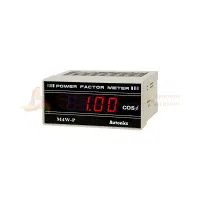 Autonics  Controllers  Digital Panel Meters  M4WP Series