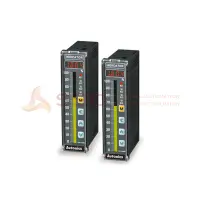 Autonics  Controllers  Indicators KN1000B Series