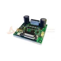 Roboteq  Controllers  Brushless DC Motor Controllers  SBL2330