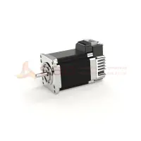 Cool Muscle  Servo Motor  CM323L50A