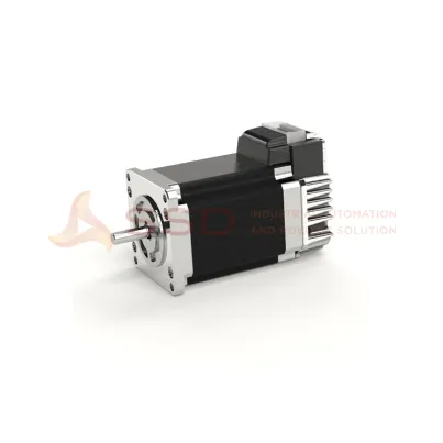 Servo Motor Cool Muscle - Servo Motor - CM3-23L50A distributor produk otomasi dan robotik motor drive servo motor cm3 23l50a