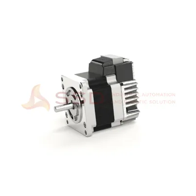 Servo Motor Cool Muscle - Servo Motor - CM3-23S50A distributor produk otomasi dan robotik motor drive servo motor cm3 23s50a