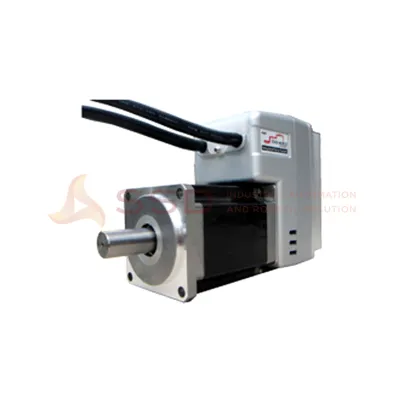 Servo Motor Cool Muscle - Servo Motor - CM2 60A20C distributor produk otomasi dan robotik motor drive servo motor cool muscle cm2 60a20c