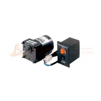 Oriental Motor  Speed Control Motor  AC Speed Control Motors US Series