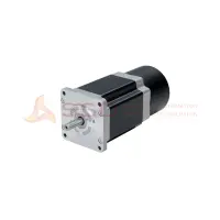 Autonics  Stepping Motor  AKB Series