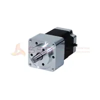 Autonics  Stepping Motor  AKG Series