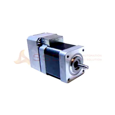 Stepping Motor Cool Muscle - CM1-17L30C Series distributor produk otomasi dan robotik motor drive stepping motor cool muscle cm1 17l30c series