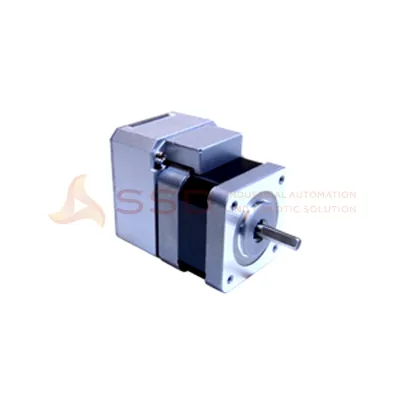 Stepping Motor Cool Muscle - CM1-17S30C Series distributor produk otomasi dan robotik motor drive stepping motor cool muscle cm1 17s30c series