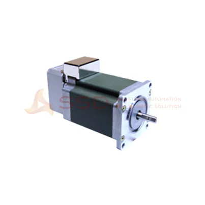 Stepping Motor Cool Muscle - CM1-23L20C Series distributor produk otomasi dan robotik motor drive stepping motor cool muscle cm1 23l20c series