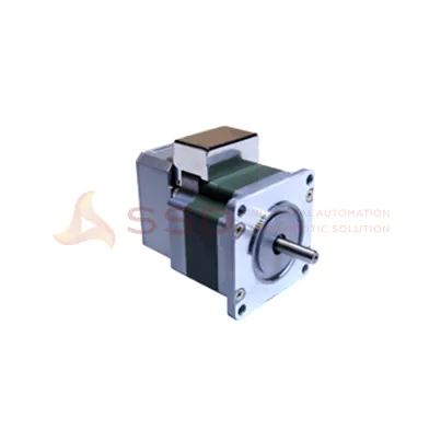 Stepping Motor Cool Muscle - CM1-23S30C Series distributor produk otomasi dan robotik motor drive stepping motor cool muscle cm1 23s30c series