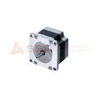 Oriental Motor  Stepping Motor PK Series 2 Phase