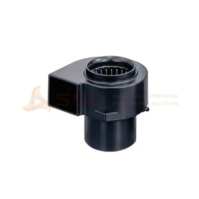 Cooling Fan Orientalmotor - Cooling Fan - Centrifugal Blowers MBD Series distributor produk otomasi dan robotik motor drives fan oriental motor centrifugal blowers mbd series