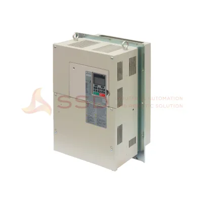 Inverter Yaskawa - Inverter - A1000 Frequency Inverter for Marine Applications distributor produk otomasi dan robotik power motor drives inverter yaskawa ac inverter drives a1000  frequency inverter for marine applications