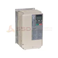 Yaskawa  Inverter  D1000 Power Regenerative Converter