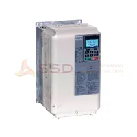 Yaskawa  Inverter  R1000 Power Regenerative Unit