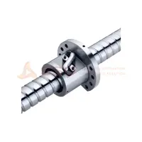 Hiwin  Ball Screw  Super T Series