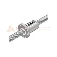 THK  Precision Ballscrew BIF