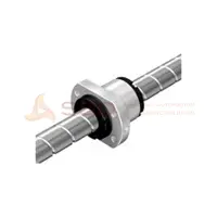 THK  Precision Ballscrew BLK