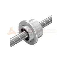 THK  Precision Ballscrew BLR