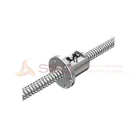 THK  Precision Ballscrew BNF