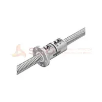 THK  Precision Ballscrew BNFN