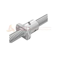 THK  Precision Ballscrew DIK