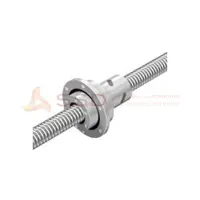 THK  Precision Ballscrew DIR