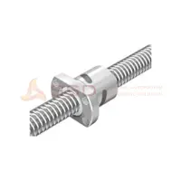 THK  Precision Ballscrew DK