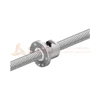 THK  Precision Cage Ballscrew SBN