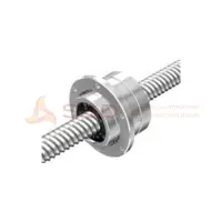 THK  Rolled Ballscrew BLR