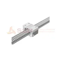 THK  Rolled Ballscrew BNT