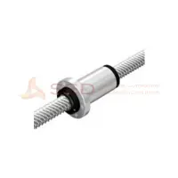 THK  Rolled Ballscrew CNF