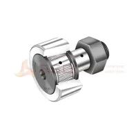 Jalman Precision  Stud Type CF Series