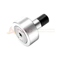 Jalman Precision  Stud Type CFH Series