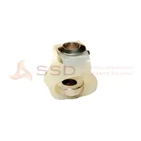 Sungil Coupling  Ultra Precision Coupling SFC Flexible Coupling