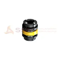 Sungil Coupling  Ultra Precision Coupling SHD High Torque Disk Coupling