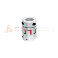 Sungil Coupling  Ultra Precision Coupling SJC Jaw Coupling