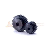 KHK Gear  Helical Gears SH