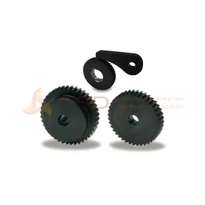 Gear KHK Gear - Other Product Srt Srtb Srt-c distributor produk otomasi dan robotik power transmission guide gear khk other product srt srtb srt c