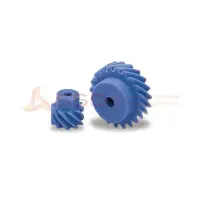 KHK Gear  Screw Gears Pn